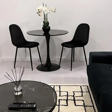 Neptun Apartment Queluz