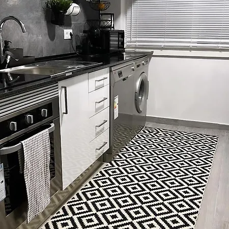 Neptun Appartamento *